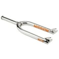 thumbnail image 1 of MISSION : BATTLETON V2 FOURCHE : CHROME : 26MM, 1 of 1