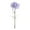 BU2, variant on Hearth & Gear Carnation Flower Silk Bouquet Imitation Carnation Flower Realistic Imitation Flower Suitable For Home/Wedding/Christmas/Party/Garden Hydrangeas Flowers Rose Flower Heads for Weddings