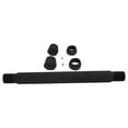 thumbnail image 6 of Control Arm Shafts Kit Front Driver or Passenger Side Lower For Chevrolet GMC, 6 of 7