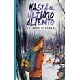 thumbnail image 1 of Hasta el último aliento, 1 of 1