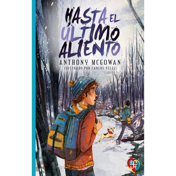 Hasta el último aliento