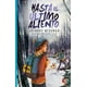 thumbnail image 1 of Hasta el último aliento, 1 of 1