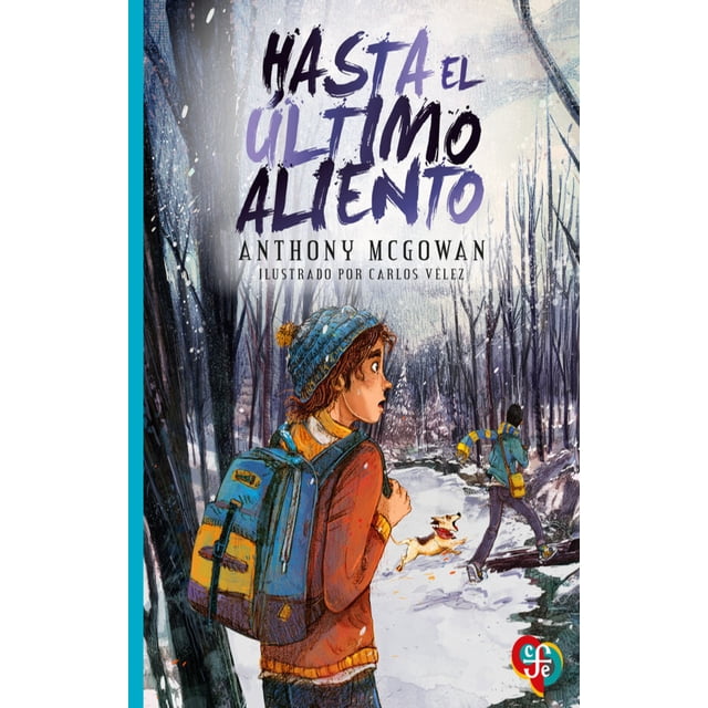 Hasta el último aliento