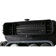 thumbnail image 3 of Electronic Brake Control Module, 3 of 4
