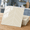 Light Gray Beige-Pack of 10, variant on Tile Sticker Blue Teal Pack of 10 Herringbone Peel and Stick for Kitchen Bathroom