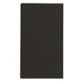 thumbnail image 4 of Portable Laptop Trackpad, Laptop Touchpad Black Replacement Easy Installation  For X1 Extreme P1 Gen1 Gen2, 4 of 8