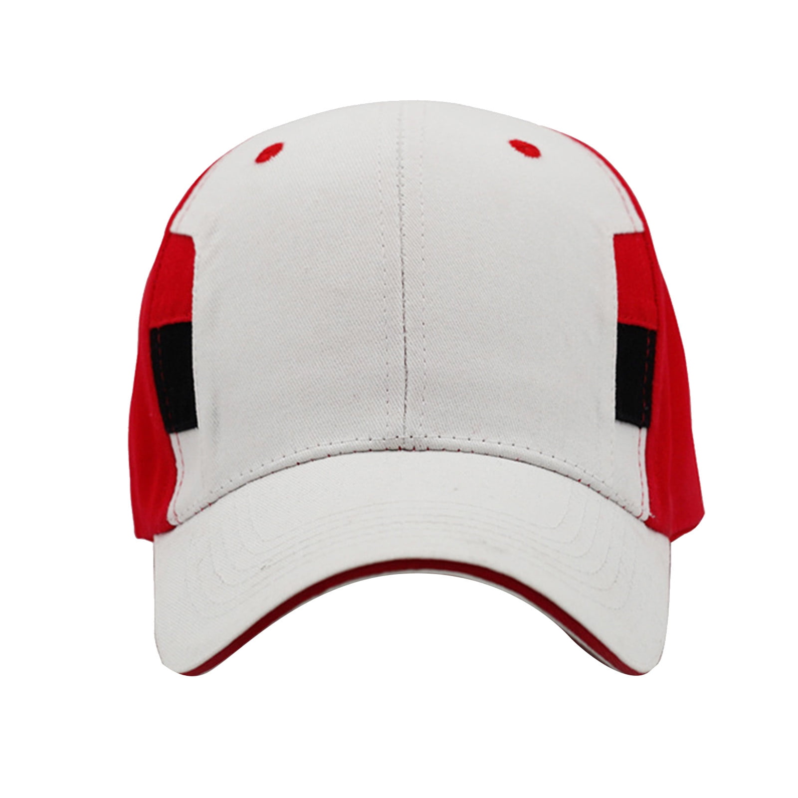Alueeu cap 2022 Mens And Womens Summer 