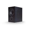thumbnail image 4 of PSB Alpha P5 Negro Sistema de Altavoces Tipo Monitor, Negro Ceniza, 4 of 10