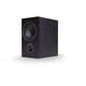 thumbnail image 4 of PSB Alpha P5 Negro Sistema de Altavoces Tipo Monitor, Negro Ceniza, 4 of 10