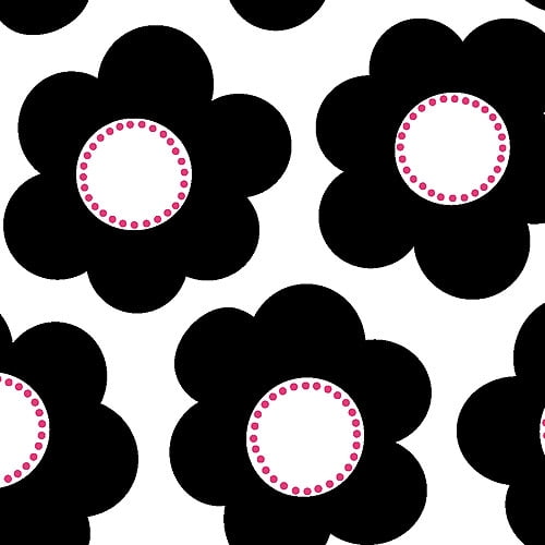 evenflo breathable carrier