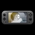 thumbnail image 2 of Consola Nintendo Switch Lite Edición Especial Pokémon, 2 of 4
