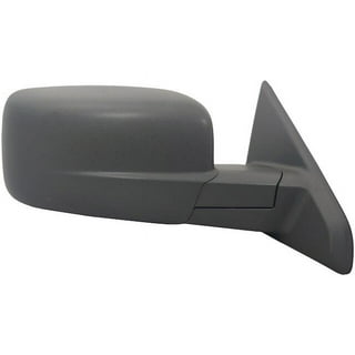 Ram 1500 Classic Door Mirror