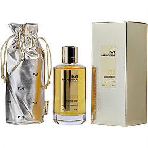 Mancera perfume best sale for men