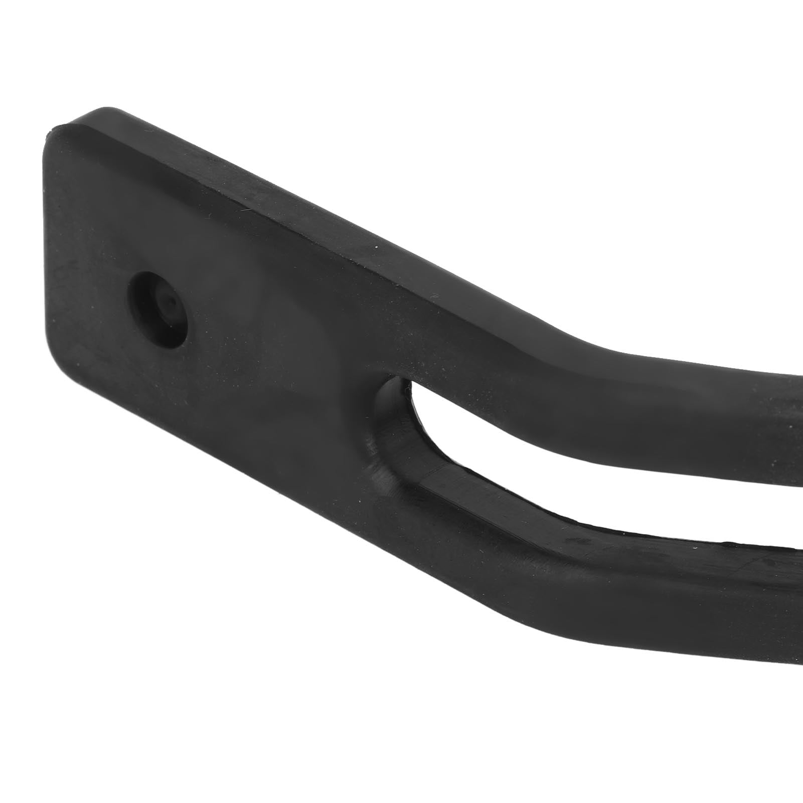 Generic Hood Latch Straps – Rubber Replacement For Ski-Doo