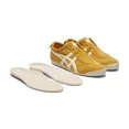 thumbnail image 4 of Onitsuka Tiger MEXICO 66 SLIP-ON Men's Sneakers Casual Shoes 1183C157.750, 4 of 6
