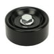 thumbnail image 1 of Polea Tensora De Correa De Distribución, Polea Loca Del Motor 252863F300 Combinación Perfecta Reemplazo Directo Instalación Simple Y Duradera FORTE SORENTO, 1 of 7