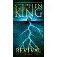 thumbnail image 2 of Stephen King: Revival: A Novel (Paperback), 2 of 2