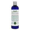 RICHARD'S ORGANICS