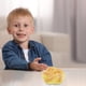 thumbnail image 4 of Juguetes de piscina, juguetes para bebés, juguetes para niños pequeños, modelo de pan de simulación, adornos de pan falso, accesorios de enseñanza para fotografía, decoración del hogar, escaparates, m, 4 of 5