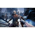 thumbnail image 4 of Skydances Behemoth Psvr2, 4 of 8
