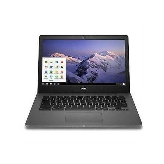 how do i install zoom on chromebook how do i install zoom on chromebook