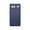 as show D, variant on Usmixi Clearance Sales For Goolge El 6 Pro Mobile Phone TPU Soft Edge Scrub Case 6.5 Inch