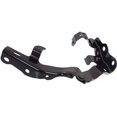 thumbnail image 3 of Hood Hinge Passenger Side For 2012-2014 Toyota Camry, 3 of 8