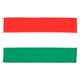 thumbnail image 1 of Bandera de Hungría AZ FLAG 90x60 cm 100D Poliéster con Ojales, 1 of 4