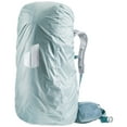 thumbnail image 1 of Deuter Housse de Pluie Ultra - Étain, 1 of 1