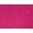 Heliconia Pink, variant on Men's T-Shirt Short Sleeve - Emoji Laughing Tears