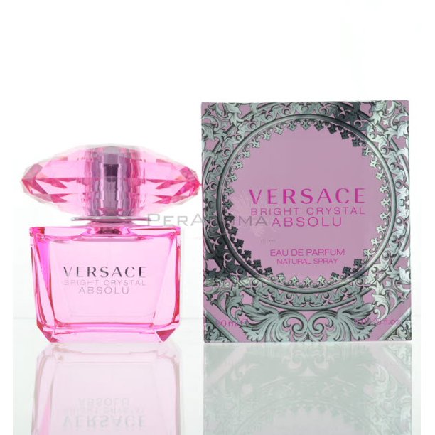 Versace 5 Piece Gift SET