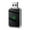 B Type, variant on Wireless CarPlay Adapter & Android Auto Dongle, Fast Auto-Connect, Compact Plug & Play Wireless CarPlay Converter for iPhone & Android, No Delay, Seamless Reconnection