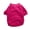 Red, variant on GASTROPOD Dog Sweater,Premium Wool for Superior Comfort Dog Clothes,Great for Year-Round Style and Warmth Puppy Clothes,S,Orange