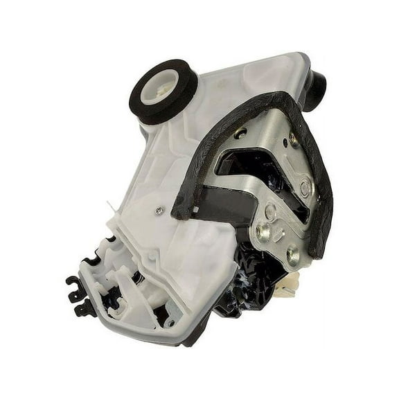 Front Right Door Lock Actuator Motor - Compatible with 2014 - 2021 Toyota Highlander 2015 2016 2017 2018 2019 2020