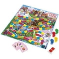 thumbnail image 5 of Candy Land Preschool Board Game, No Reading Required For Young Children, 5 of 7