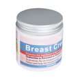 thumbnail image 2 of Crema de pecho más completa ingredientes naturales reafirmante natural crema de belleza de pecho conveniente para mujeres para el hogar ANGGREK Otros, 2 of 8