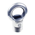 thumbnail image 1 of Marine Tech Tools Mercury Lifting Ring - Universal Lifting System AMT0022 - Mercury Outboard Lifting Eye - Outboard Flywheel Puller - Mercury Lifting Eye, 1 of 1