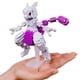 thumbnail image 5 of Kit de construcción KAWADA nanobloque Pokémon Mewtwo Deluxe Edition, 5 of 7