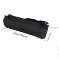 thumbnail image 4 of fastboy Universal Camera Tripod Nylon Carrying Bag Photo Photography Monopods Tripods Zipper Closure Storage Handbag Type 2, 4 of 6