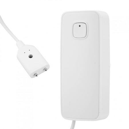 

Leakage Alarm Water Leakage Detector Low Loss For Tuya