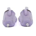 thumbnail image 5 of ZACPNCV Kids Quick Dry Water Shoes Barefoot Aqua Socks for Pool Beach Non Slip Soft Sole Outdoor Sports, 5 of 9