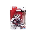 thumbnail image 4 of Figura Gundam Astray Red Frame Bandai Spirits 5.9 pulgadas PVC ABS, 4 of 4