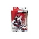 thumbnail image 4 of Figura Gundam Astray Red Frame Bandai Spirits 5.9 pulgadas PVC ABS, 4 of 4