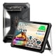 thumbnail image 1 of Tablet Blackview Active 12 PRO 11" 36GB 256GB 30000mAh 5G, 1 of 5