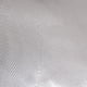 thumbnail image 2 of ForPro Embossed Foil Sheets 500S, Aluminum Foil, Pop-Up Foil Dispenser, Hair Foils for Color Application and Highlighting Services, Food Safe, 5” W x 10.75” L, 1000-Count, 2 of 7