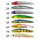 thumbnail image 2 of Lure Bait Bait 8cm, 2 of 5