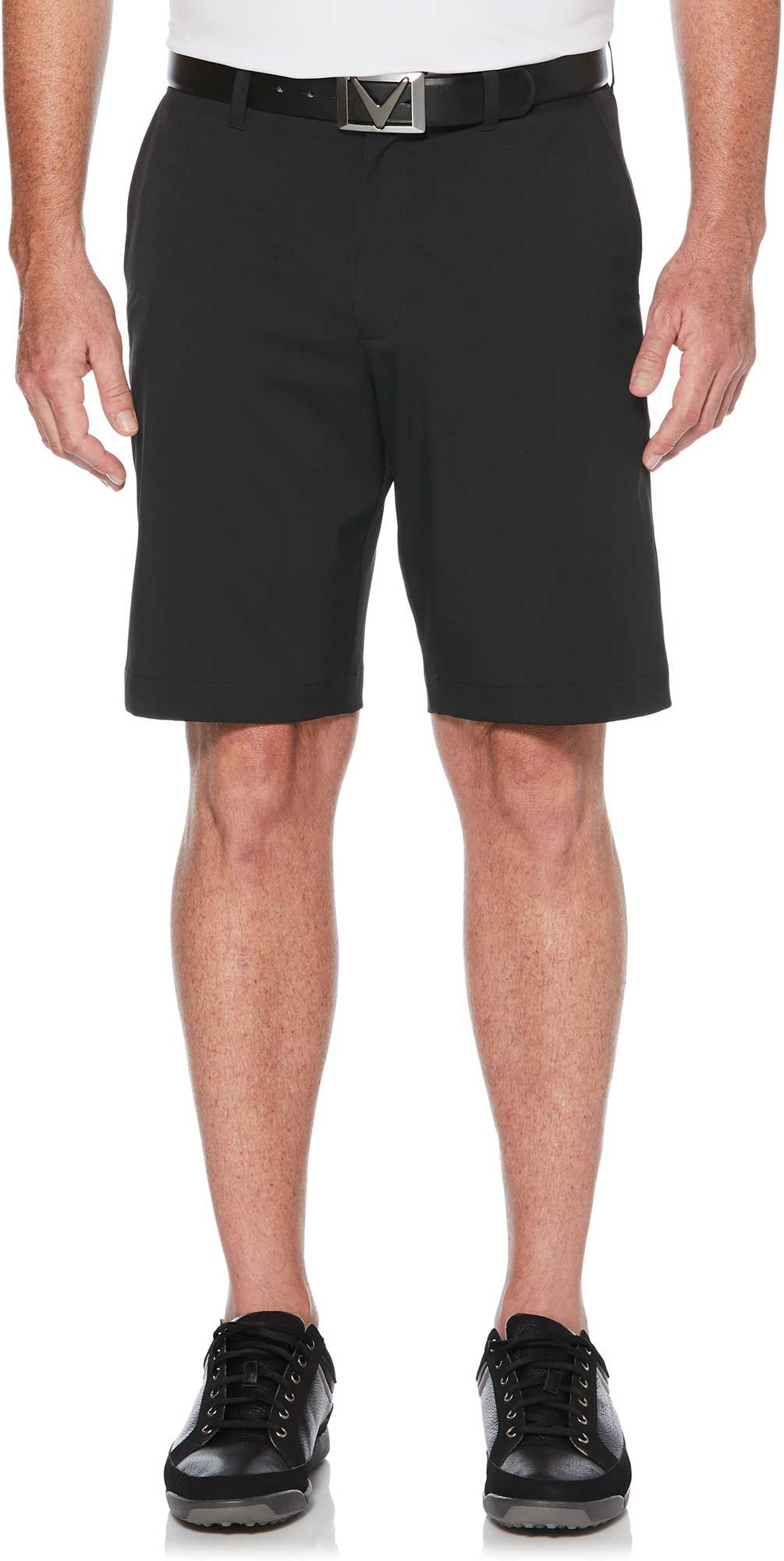 Callaway Men's Classic Golf Shorts 