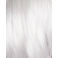 thumbnail image 2 of Joi Blush Wig Color Pink Vanilla - Sepia Wigs Lolita Anime Full Hair Style Pigtails Synthetic Straight Costume Fantasy Long Layered Curls Bundle MaxWigs Hairloss Booklet, 2 of 3