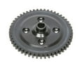 thumbnail image 2 of Losi Center Diff Spur Gear 50T DBXL-E LOS352002 Elec Car/Truck Replacement Parts, 2 of 2