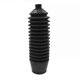 thumbnail image 1 of 2PCS Left&Right Steering Rack Boot Dust Cover for Mitsubishi Pajero Montero V73 V75 V78 V93 2000-202, 1 of 5